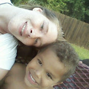 Savannah Stephenson - Youtube Profile Picture of Savannah Stephenson (@savannahstephenson5699) on Youtube