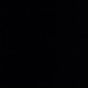 Profile Picture of Aaron Roy (@aaronroy3419) on Youtube