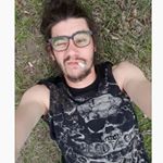 Profile Picture of Frank Traversy Farcy (@tifrank567) on Instagram