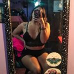Profile Picture of Grete Junkermann (@gretejunkermann2) on Instagram
