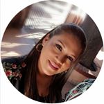 Profile Picture of claudia lucano s (@claudialucanos) on Instagram