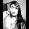 Profile Picture of Carol Muniz (@@carolmuniz47) on Tiktok