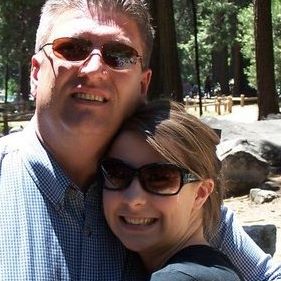 Profile Picture of Daniel S Cantieri (@daniels.cantieri) on Facebook