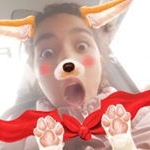 Profile Picture of Sarah (@madeleine.kern1991) on Instagram