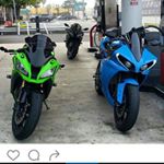 Profile Picture of jonathan samples (@jonnyboy21212121) on Instagram