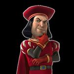 Profile Picture of Richard Richter (@urlocalnonceyrobotcrossbreed) on Instagram