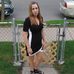 Profile Picture of Sherri Moore (@sherri.moore.1466) on Facebook