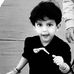 Profile Picture of Lokesh Gupta (@lokesh.gupta.7737) on Facebook