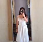 Profile Picture of Stephanie Case (@stephanie.case.278328) on Facebook