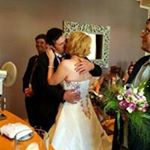 Profile Picture of Michael Müllner (@mimuellner) on Instagram