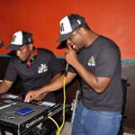 Profile Picture of Jamal Phillips (@dj_jp_life_of_the_party) on Instagram