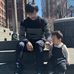 Profile Picture of Boon Chew (@boon.chew.92) on Facebook