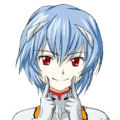 Profile Picture of Julian Reinaldo Anaya Monsalve (@juliananaya) on Youtube