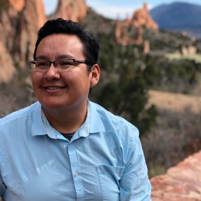 Profile Picture of Jonboy (@JonathanChee8) on Twitter