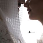Profile Picture of Sarah hakami (@sarahhakami_ph1) on Instagram