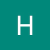 Profile Picture of Hope Addison (@hope-addison-3) on Quora
