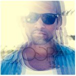 Profile Picture of Kenneth (@toosexyfortheseshorts) on Instagram