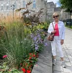 Profile Picture of Cassandra Clouser (@Cassandra-Clouser) on Facebook