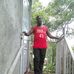 Profile Picture of Claude Nelson (@claude.nelson.7165) on Facebook