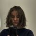 Profile Picture of Éva Hébert (@evahebert777) on Pinterest