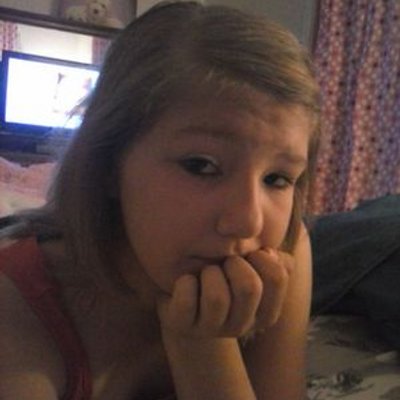 Dawn Dawn - Twitter Profile Picture of Dawn Dawn (@dawndurant45) on Twitter