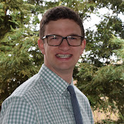 Profile Picture of Adam Pollack (@apollack11) on Youtube
