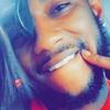 Profile Picture of brianwrenn2 (@@brianwrenn2) on Tiktok