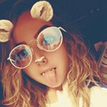Profile Picture of Bella Cortes (@cinderbella_cortz) on Instagram