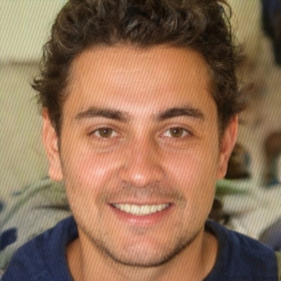 Profile Picture of Anthony Locklear (@anthonysszlockl) on Poshmark