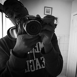Profile Picture of Isaiah White (@bubba james) on Flickr