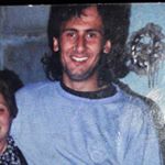 Profile Picture of Alex Alvarado (@alexalvarado821) on Instagram