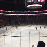 Profile Picture of Thomas Laflamme (@laflamme_thomas) on Instagram