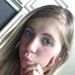 Profile Picture of Renee Hopperton (@abbalove1999) on Pinterest