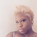 Profile Picture of Kim Jordan (@swankechic) on Pinterest