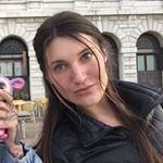 Profile Picture of Aimee Mackenzie (@aimeemackenzie1) on Instagram