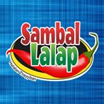 Profile Picture of NASI KOTAK KOMPLIT BANDUNG (@sambal_lalap_bandung) on Instagram
