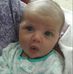 Profile Picture of Connie Swartz (@connie.swartz.900) on Facebook