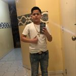 Profile Picture of Lorenzo King Lorenzo Kalanyos (@lorenzo_king_boss) on Instagram