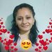 Profile Picture of Ruby Fraga (@ruby.fraga.71) on Facebook