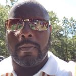 Profile Picture of Nathaniel McKnight Jr (@nathaniel.j.mcknight) on Instagram