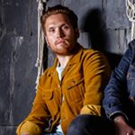 Profile Picture of Neal Robinson (@neal_robinson) on Instagram