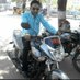 Profile Picture of Ibrahim Ansari (@ibrahimansari16) on Twitter