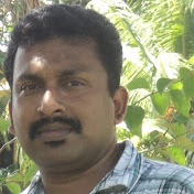 Vincent Armstrong - Youtube Profile Picture of Vincent Armstrong (@vinarm1) on Youtube