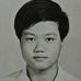 Profile Picture of Jacky Ip (南哥) (@jacky.ip.1253) on Facebook