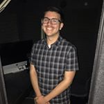 Profile Picture of ZEALOUS | RAPPER | (@julian.mystery) on Instagram