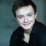 Profile Picture of Tom Hudson (@tomhudsonline) on Instagram