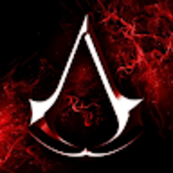 Profile Picture of Alexander Mitchell (@alexandermit337) on Poshmark