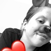 Profile Picture of Bianca mutton (@@b_itsme04) on Tiktok