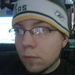 Profile Picture of Matthew Kempf (@kempf0238) on Pinterest