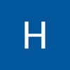 Profile Picture of Helga Mann (@helga.mann) on Tiktok